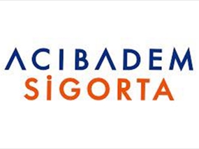 جمعية الثقافة والصداقة اللبنانية توقع سلسلة جديدة من اتفاقيات التعاون